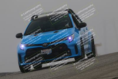 media/Nov-28-2025-Speed SF (Fri) [[b9fcb3577c]]/Green/Session 2 (Grapevine)/